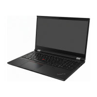 N15 LENOVO THINKPAD P15 (1ST GEN), 10750H-INTEL-CORE-I7,...