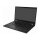 N15 LENOVO THINKPAD P15 (1ST GEN), 10750H-INTEL-CORE-I7, 15.6", FHD, Webcam, QUADRO-T1000-MOBILE, 32GB RAM, 512GB SSD, US, W11P DA, Grad A1