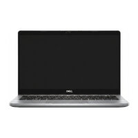 N13 DELL LATITUDE 5310 2-IN-1, 10310U-INTEL-CORE-I5,...