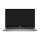 N13 DELL LATITUDE 5310 2-IN-1, 10310U-INTEL-CORE-I5, 13.3", FHD, Webcam, 8GB RAM, 512GB SSD, DE, W11P DA, Grad A1