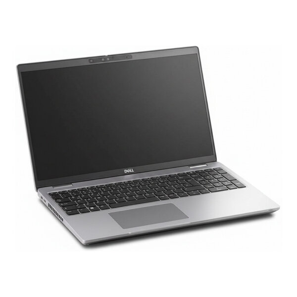 N15 DELL PRECISION 3551, 10875H-INTEL-CORE-I7, 15.6", FHD, Webcam, QUADRO-P620-MOBILE, 32GB RAM, 1TB SSD, DE, W11P DA, Grad A1