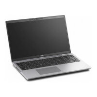 N15 DELL PRECISION 3551, 10875H-INTEL-CORE-I7,...