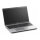N15 DELL PRECISION 3551, 10875H-INTEL-CORE-I7, 15.6", FHD, Webcam, QUADRO-P620-MOBILE, 32GB RAM, 1TB SSD, DE, W11P DA, Grad A1