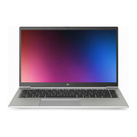 N14 HP ELITEBOOK 840 G8, 1165G7-INTEL-CORE-I7, 14",...