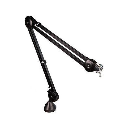 Rode PSA1 Tragarm für Rode Broadcast Mikrofon