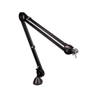 Rode PSA1 Tragarm für Rode Broadcast Mikrofon