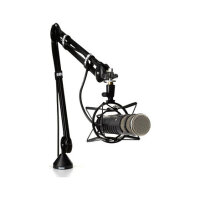 Rode PSA1 Tragarm für Rode Broadcast Mikrofon