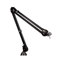 Rode PSA1 Tragarm für Rode Broadcast Mikrofon