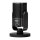 Broadcast Rode Microphones NT-USB Mini black