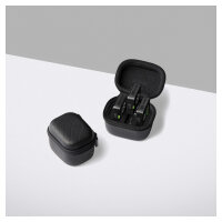Rode Microphones Wireless Pro (schwarz, USB-C)