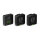 Rode Microphones Wireless Pro (schwarz, USB-C)