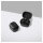 Rode Microphones Wireless Pro (schwarz, USB-C)