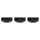 Rode Microphones Wireless Pro (schwarz, USB-C)