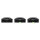 Rode Microphones Wireless Pro (schwarz, USB-C)