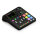Rode Microphones RDECaster Duo (schwarz, WLAN, Bluetooth, USB-C)