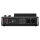 Rode Microphones RDECaster Duo (schwarz, WLAN, Bluetooth, USB-C)
