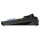Rode Microphones RDECaster Duo (schwarz, WLAN, Bluetooth, USB-C)