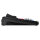 Rode Microphones RDECaster Duo (schwarz, WLAN, Bluetooth, USB-C)