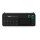 Rode Microphones RDECaster VIDEO (schwarz, USB-C, Bluetooth 5.3, WLAN, HDMI)