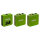 Rode Microphones Wireless GO (Gen 3) (grn)