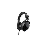 Rode Microphones NTH-100M (schwarz, 3.5 mm Klinke)
