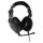 Rode Microphones NTH-100M (schwarz, 3.5 mm Klinke)