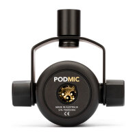 Rode PodMic