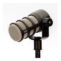 Rode PodMic