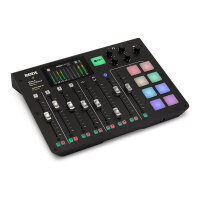RODE RODECaster Pro