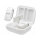 Rode Wireless Micro Lightning weiss