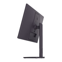 LG UltraGear™ 27G610A-B Quad HD Gaming Display 68,6 cm (27")
