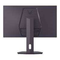 LG UltraGear™ 27G610A-B Quad HD Gaming Display 68,6...