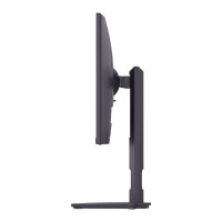 LG UltraGear™ 27G610A-B Quad HD Gaming Display 68,6 cm (27")