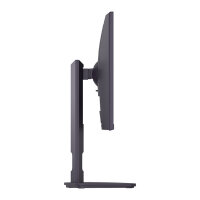 LG UltraGear™ 27G610A-B Quad HD Gaming Display 68,6 cm (27")
