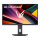 LG UltraGear™ 27G610A-B Quad HD Gaming Display 68,6 cm (27")