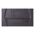 LG UltraGear™ 27G610A-B Quad HD Gaming Display 68,6 cm (27")