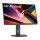 LG UltraGear™ 27G610A-B Quad HD Gaming Display 68,6 cm (27")