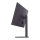 LG UltraGear™ 27G610A-B Quad HD Gaming Display 68,6 cm (27")