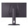 LG UltraGear™ 27G610A-B Quad HD Gaming Display 68,6 cm (27")