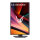 LG UltraGear™ 27G610A-B Quad HD Gaming Display 68,6 cm (27")