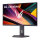 LG UltraGear™ 27G610A-B Quad HD Gaming Display 68,6 cm (27")