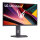 LG UltraGear™ 27G610A-B Quad HD Gaming Display 68,6 cm (27")