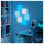 Nanoleaf Blocks Big Squares Starter Kit, 6er-Pack