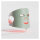 Nanoleaf LED Lichttherapie Gesichtsmaske