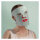 Nanoleaf LED Lichttherapie Gesichtsmaske