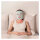 Nanoleaf LED Lichttherapie Gesichtsmaske