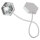 Nanoleaf Lines Flexibles Connectors - 3pcs