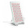 Nanoleaf Red Light Therapy Panel