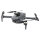 Amewi Drohne AMXFlight X4KPro mit Kamera, brushless 14+
