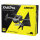 Amewi Drohne AMXFlight X4KPro mit Kamera, brushless 14+